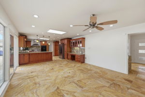 021_F8_770 Miller Ave