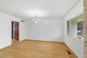 023_F8_770 Miller Ave