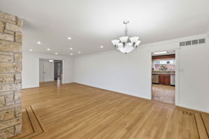 024_F8_770 Miller Ave