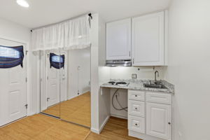 025_F8_770 Miller Ave