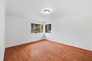 026_F8_770 Miller Ave