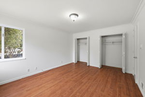 027_F8_770 Miller Ave