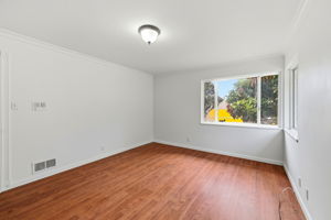 029_F8_770 Miller Ave
