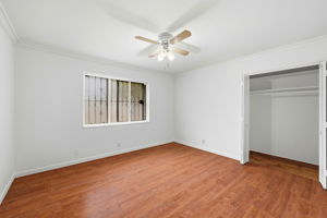 030_F8_770 Miller Ave