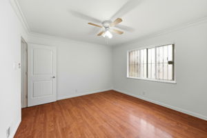 033_F8_770 Miller Ave