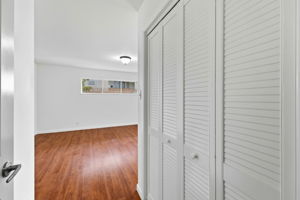 034_F8_770 Miller Ave