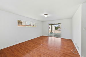 037_F8_770 Miller Ave