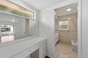 042_F8_770 Miller Ave