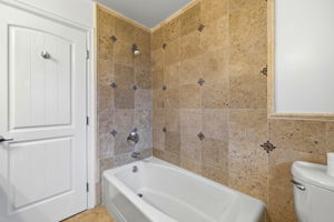 045_F8_770 Miller Ave