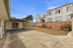 055_F8_770 Miller Ave