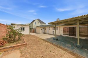 057_F8_770 Miller Ave