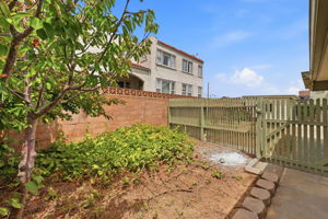 058_F8_770 Miller Ave