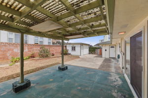 059_F8_770 Miller Ave