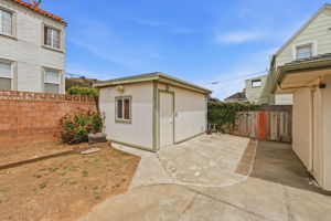 060_F8_770 Miller Ave