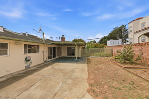 061_F8_770 Miller Ave