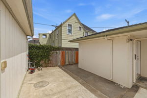 062_F8_770 Miller Ave