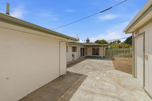 063_F8_770 Miller Ave