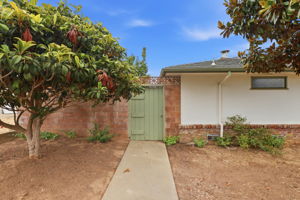 065_F8_770 Miller Ave