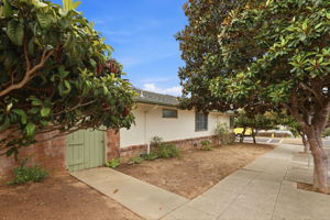 066_F8_770 Miller Ave