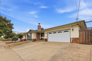 067_F8_770 Miller Ave