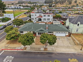 001_F8_AERIAL_770 Miller Ave