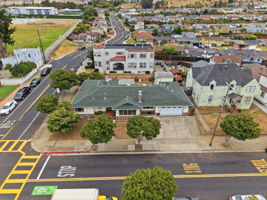 003_F8_AERIAL_770 Miller Ave