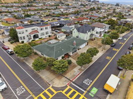 004_F8_AERIAL_770 Miller Ave