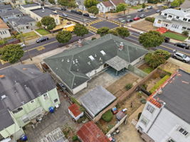 006_F8_AERIAL_770 Miller Ave