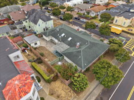008_F8_AERIAL_770 Miller Ave