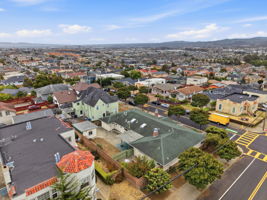 009_F8_AERIAL_770 Miller Ave