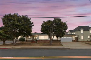 001_F8_770 Miller Ave_ day to dusk.jpeg