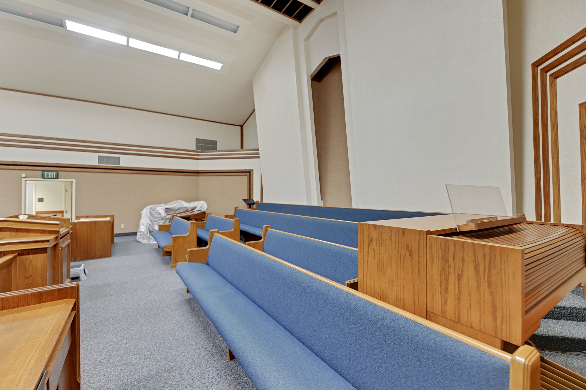  Photo 47