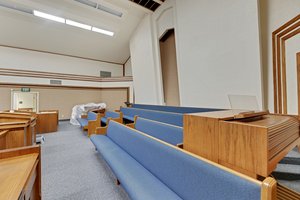  Photo 46