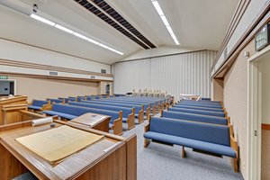  Photo 48