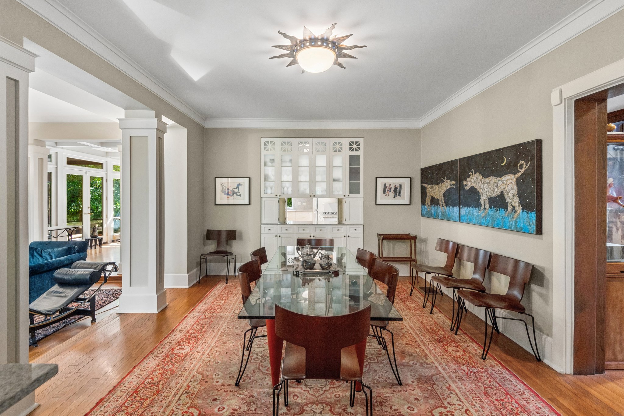 770 Sheridan Rd_005.jpg