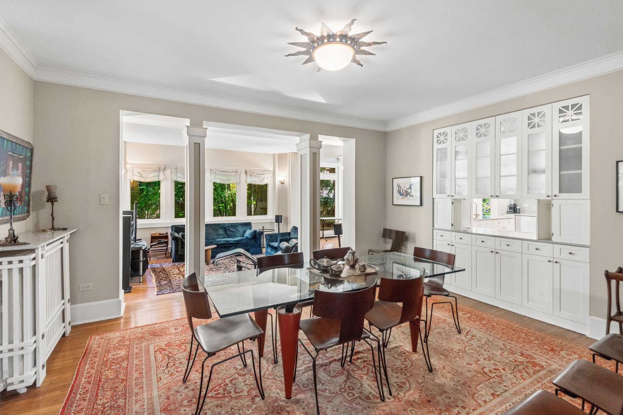 770 Sheridan Rd_006.jpg