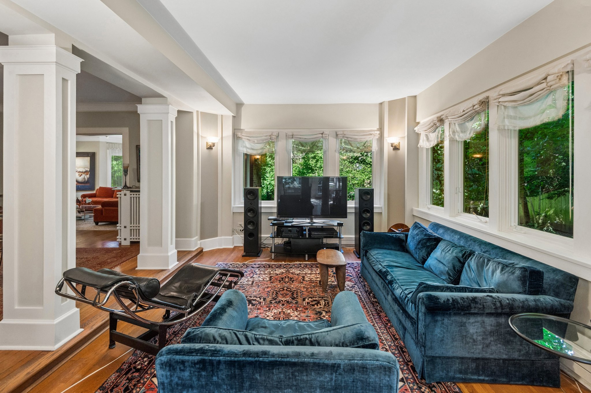 770 Sheridan Rd_007.jpg