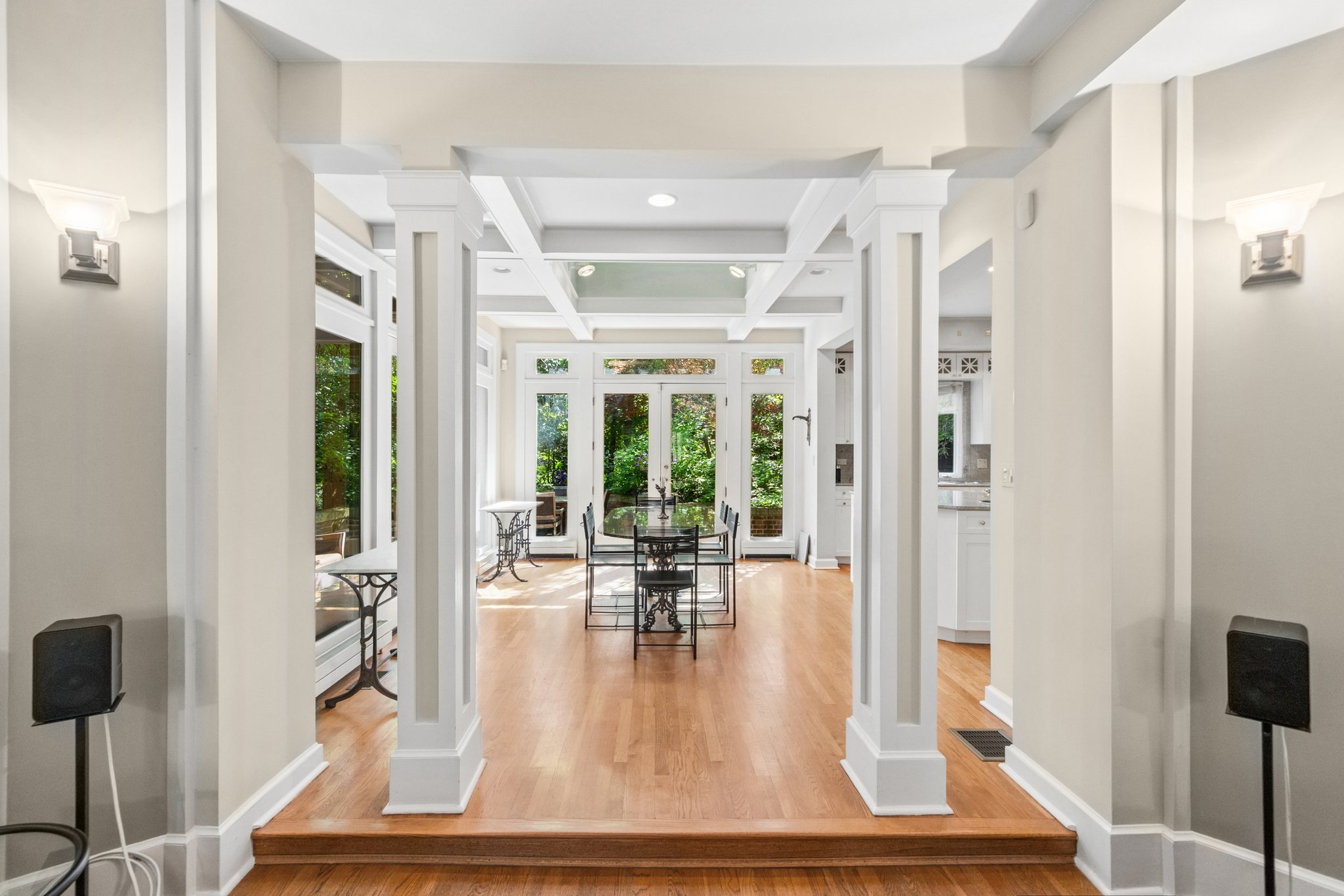 770 Sheridan Rd_010.jpg
