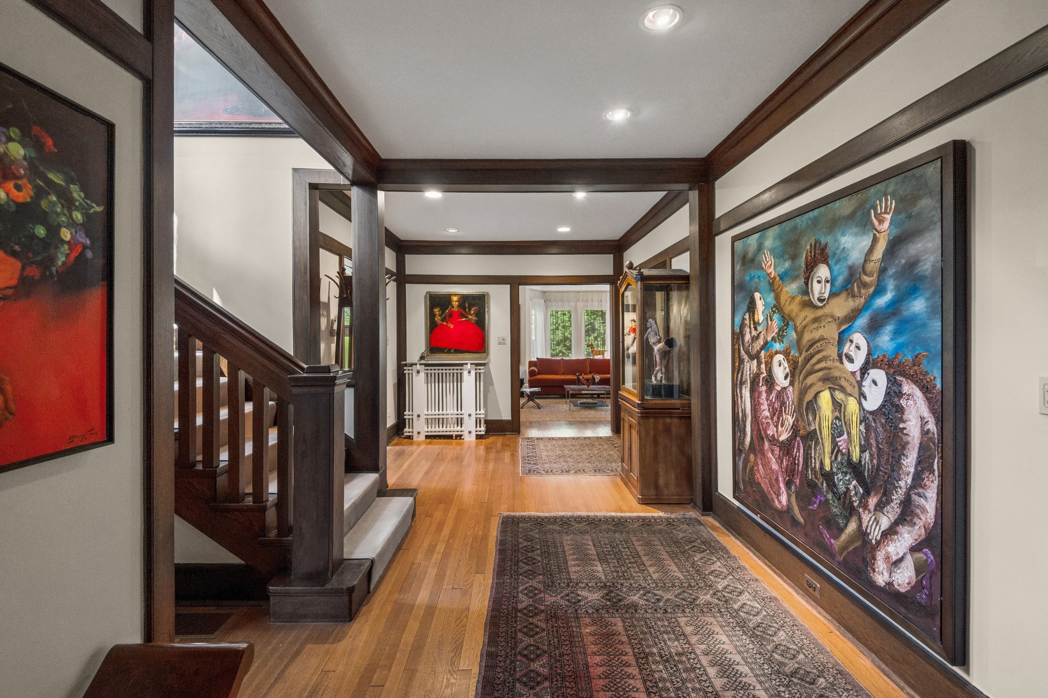 770 Sheridan Rd_015.jpg