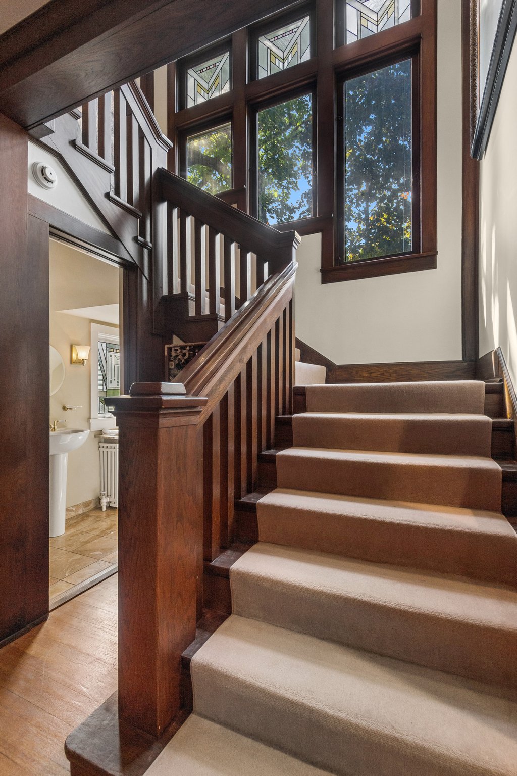 770 Sheridan Rd_016.jpg