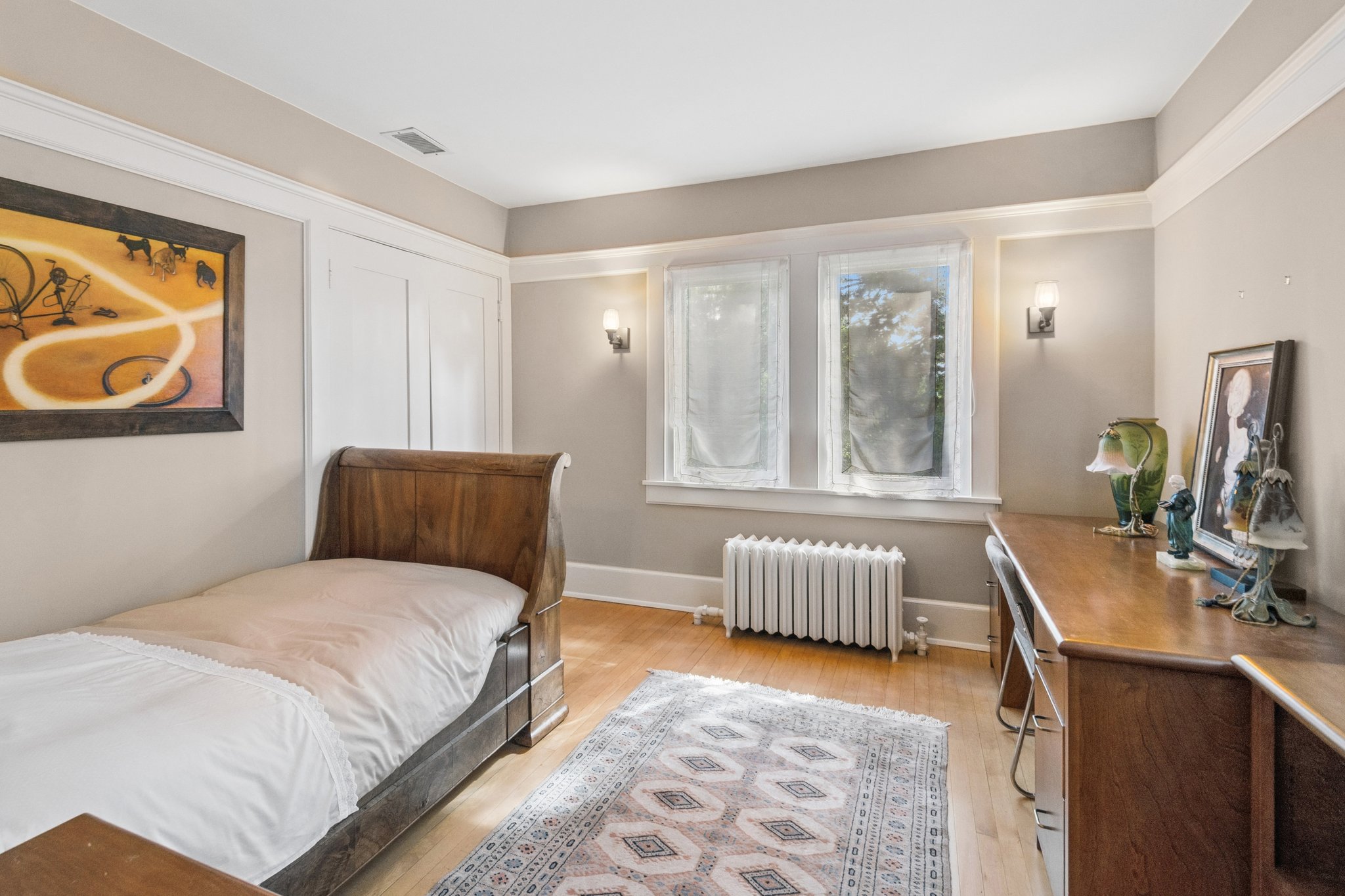 770 Sheridan Rd_023.jpg