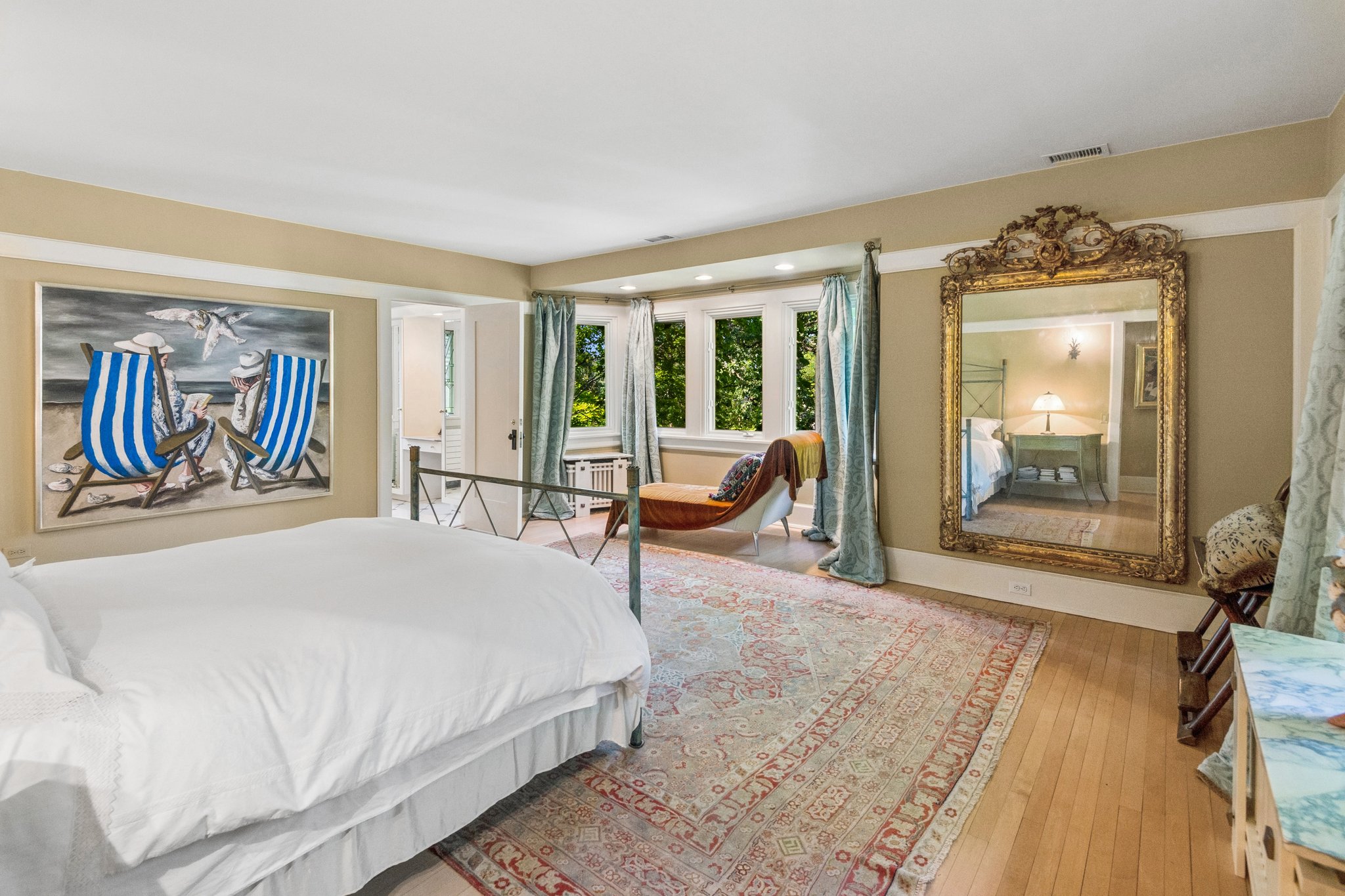 770 Sheridan Rd_028.jpg