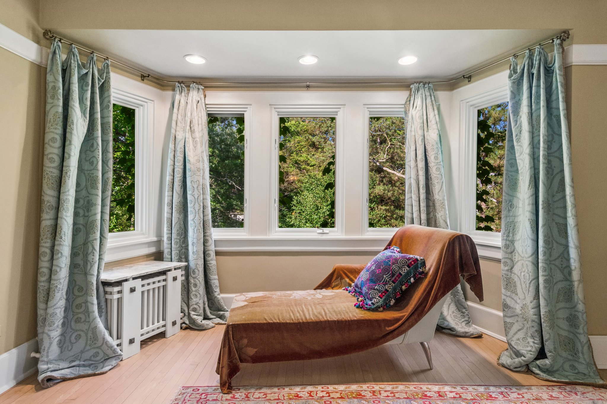 770 Sheridan Rd_029.jpg