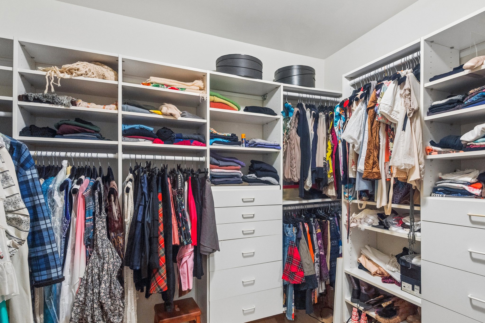 770 Sheridan Rd_030.jpg
