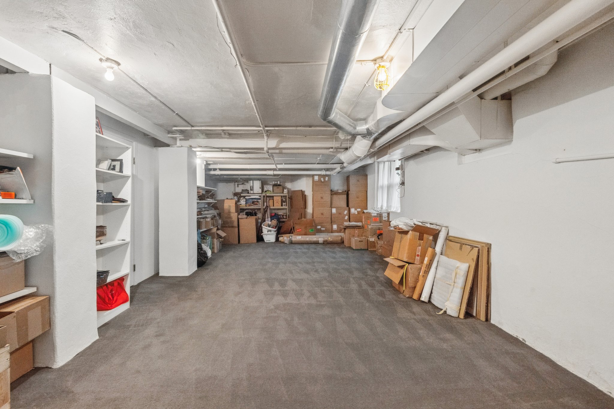 770 Sheridan Rd_034.jpg
