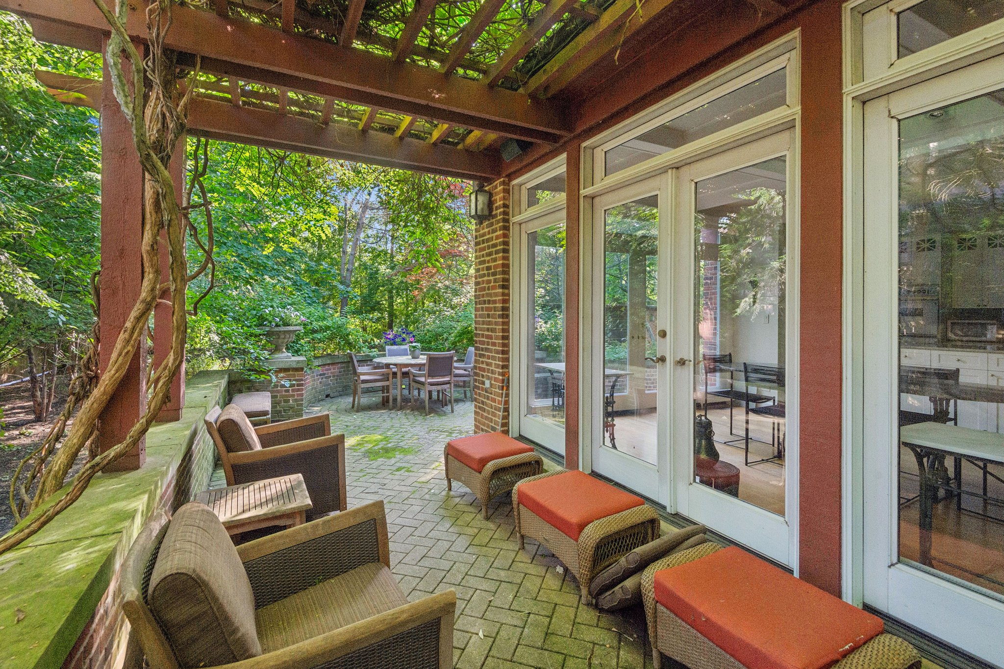 770 Sheridan Rd_044.jpg