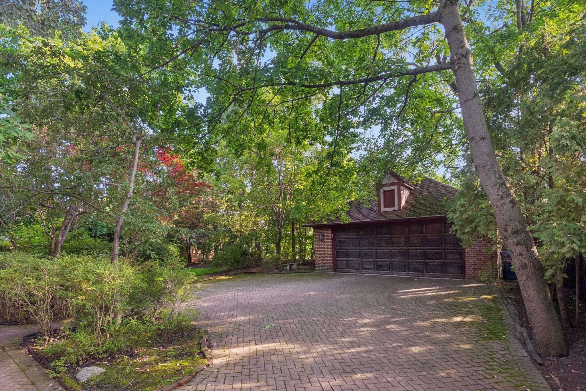 770 Sheridan Rd_045.jpg