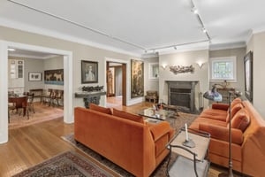 770 Sheridan Rd_002.jpg