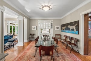 770 Sheridan Rd_005.jpg