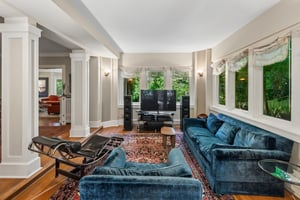 770 Sheridan Rd_007.jpg